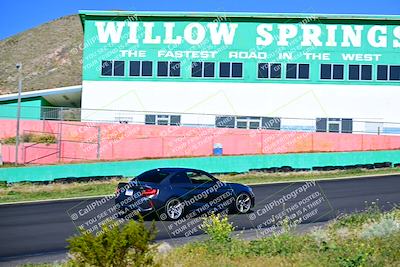 media/Mar-20-2024-Open Track Racing (Wed) [[b71cf400c7]]/Blue Group/Session 2 (Turns 3 and 4a)/